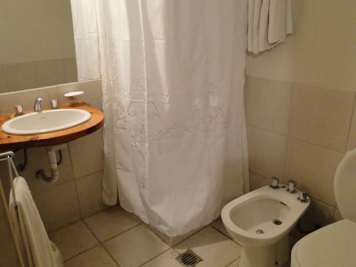 Hotel Barrancas San Pedro サン・ペドロ エクステリア 写真